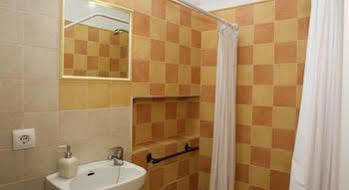 Apartment Casa Bodega Triana *