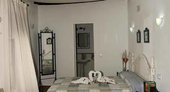 Apartment Casa Bodega Triana *