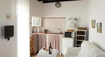 Apartment Casa Bodega Triana *